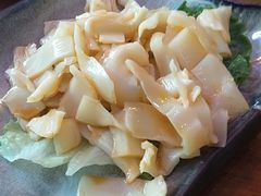 -印象江南(东栅店)