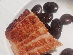 -蕉叶·泰国歌舞风情(世贸店)