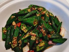 -老长春肉馆(创业大街店)