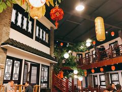 -鲁城往事(游客中心店)