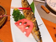 -游You House(西单老佛爷店)