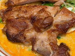 -华嫂冰室(湾仔店)