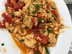 -YI PIN JU 一品居中餐厅 中国超市