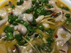 -融汇湘天(大岭山店)