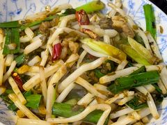 -魏铭鱼头捞饭(晋阳路店)