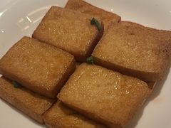 -红雀围·海鲜火锅(陆家嘴中心店)