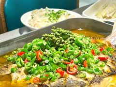 -万达广场(济南高新店)