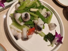 -味妙顺德厨房(绿地缤纷城店)