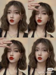 -东方麒麟·潘多拉SALON