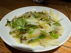 -小杨烤肉(朱雀店)