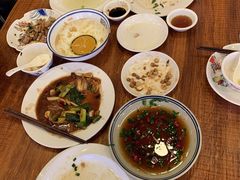 -阿马蛋汤·宁波小海鲜(总店)