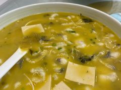 -红菜坊·烤鸭·川鲁宴(石园店)