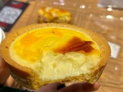 -鲍师傅糕点(江苏路店)