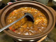 -東大方(武康千秋广场店)