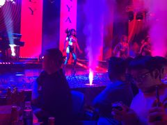 -斯卡拉演艺集团