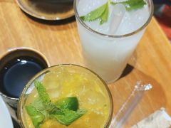 -稻前Taoki(方圆荟店)