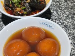 -湘下佬·老长沙吃货铺(酃湖万达店)