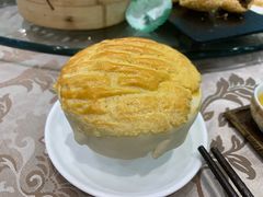 -新兴家喻酒家·羊城名宴(昌岗店)