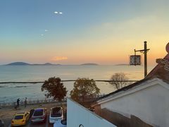 -麓舍全景太湖温泉别墅团建拓展会议亲子