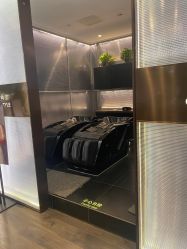 -崇尚GAVIN STYLE臻选