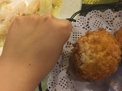 -丁老爷子苏香圆