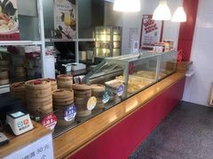 -好适口(西二旗店)