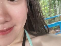 -上海玛雅海滩水公园