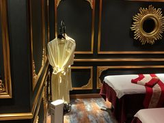 -避尘 Bsense·SPA(新会展总店)