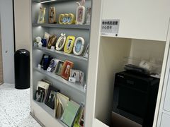 -海马体照相馆(南京虹悦城店)