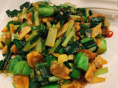 -度小月(百老汇美食街店)