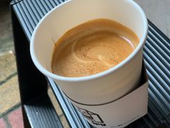 -JPG coffee(广州体育西店)
