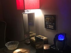 -SABAI THAI SPA泰式按摩体验馆(北城天街店)