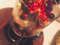 -城市露台景观餐厅(淮海路店)