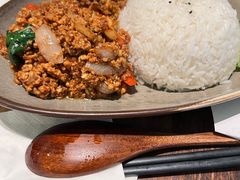 -GOGO Plate(成都太古里店)