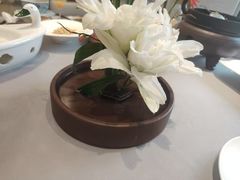 -九福楼大酒店