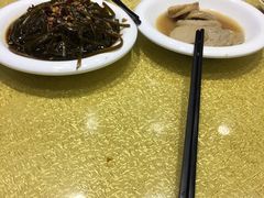 -孙家面馆(小康城店)