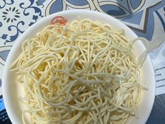 -胖锅轩•鲜活香辣虾•火锅(北湖店)