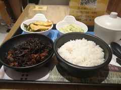 -老娘舅(西湖文化广场店)