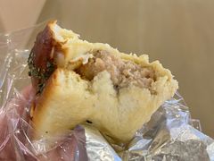 -皇冠幸福里动物奶油生日蛋糕(万达店)