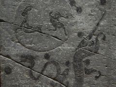 -卧龙岗文化园-南阳市汉画馆