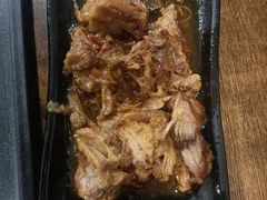 -欧阳家吊炉饼(九纬路店)