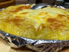 -渝乡辣婆婆·川菜 水煮鱼(中山西路店)