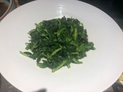 -北京泰富酒店-柏景轩中餐厅
