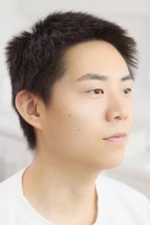 -babiline芭比莱恩半永久纹眉纹唇发际线