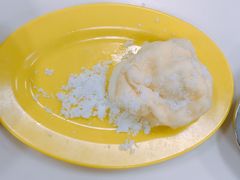 -吉林大学前卫南校区-湖畔餐厅