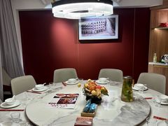 -百年神厨·地道川菜(清江西路店)