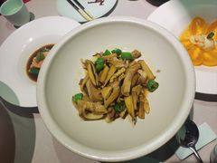 -醉胶东(友谊店)
