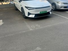 -吧嘚嘴炭烧鸽串吧(北海街店)