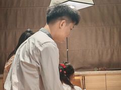 -海底捞火锅(牡丹园店)
