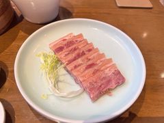 -南翔馒头店(豫园店)